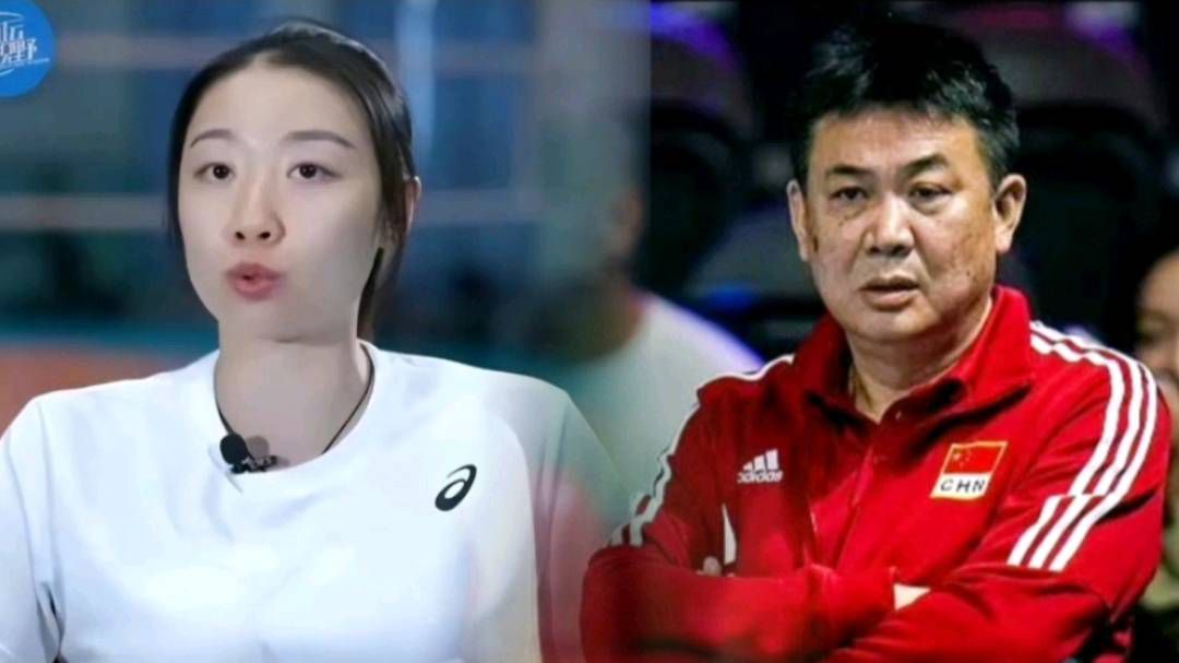 2025暑期档电影片单发布会暨“光影绽放中国行”全国电影周发布活动成功举办 2025-06-09 光影盛典启新。