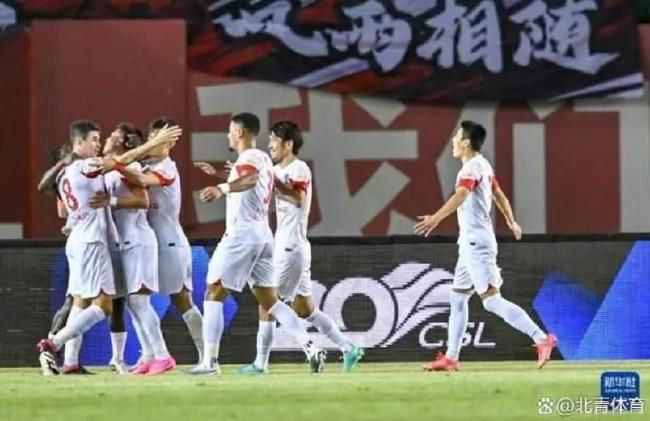斯嘉丽·约翰逊成全球票房最高演员2025-07-08 今日影评|霸王龙前肢短小,居然是怕被同伴咬掉?