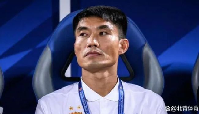 讲述同一世界观全新故事 6 马律师回归!