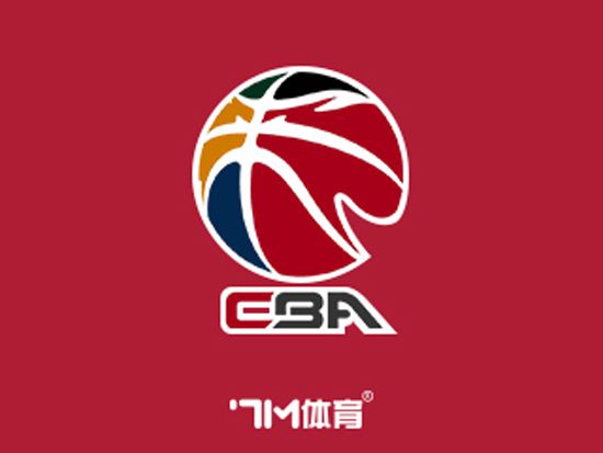 2021-02-26 行业大咖云集!