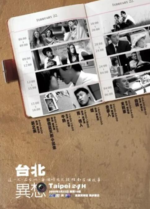 《超级马力欧兄弟大电影》续集定名 2025-05-15 日前,《超级马力欧兄弟大电影》(The Super Mario Bros. Movie)续集定名:超级马力欧世界(Super Mario World),影片目前正在制作中。