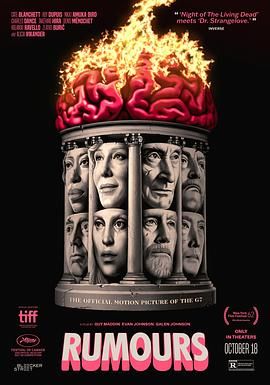 《碟中谍8:最终清算》曝片段 2025-06-03 经典特工系列新作《碟中谍8:最终清算》正在热映!